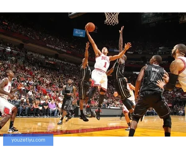 公牛vs热火焦点对决东部老牌劲旅碰撞谁能笑到最后赛场风云再起 公牛vs热火焦点对决东部老牌劲旅碰撞谁能笑到最后赛场风云再起