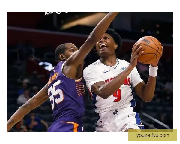 勇士对决太阳视频直播焦点之战球星碰撞引爆赛场全场高能精彩不容错过