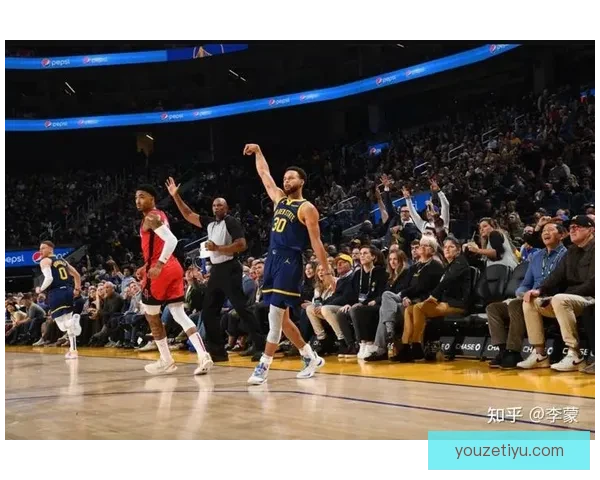 勒沃库森迎战尼斯欧战焦点对决实力碰撞看点十足前瞻分析预测展望 勒沃库森迎战尼斯欧战焦点对决实力碰撞看点十足前瞻分析预测展望