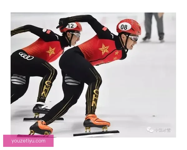 全运会焦点之战新疆VS广东巅峰对决点燃赛场热血荣耀争夺瞬间夜