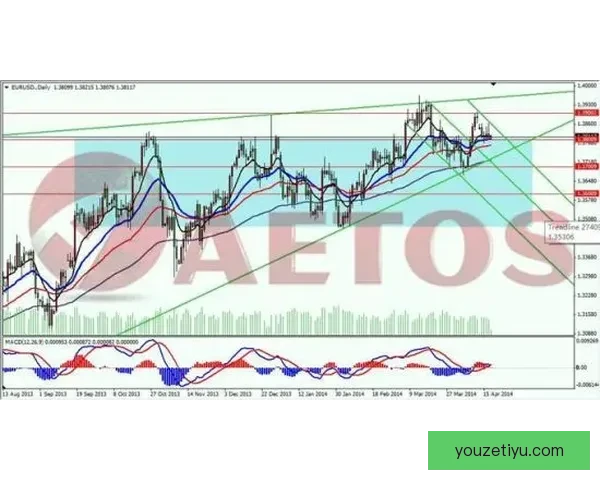 俄罗斯对阵埃及焦点之战实力对比战术博弈与出线前景解析全面观察