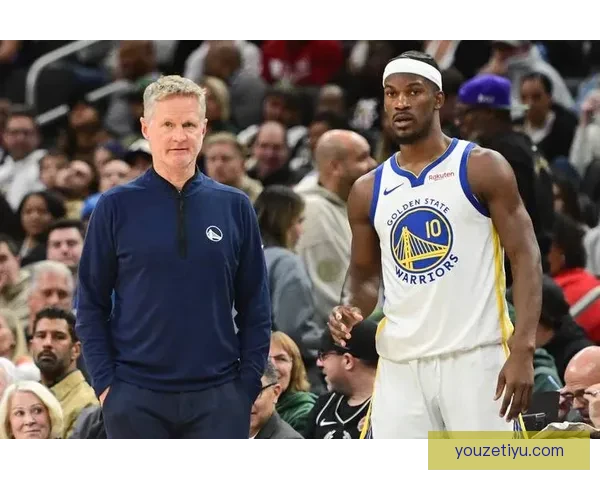 勇士对阵骑士裁判报告引热议关键判罚左右比赛走向联盟态度成焦点 勇士对阵骑士裁判报告引热议关键判罚左右比赛走向联盟态度成焦点