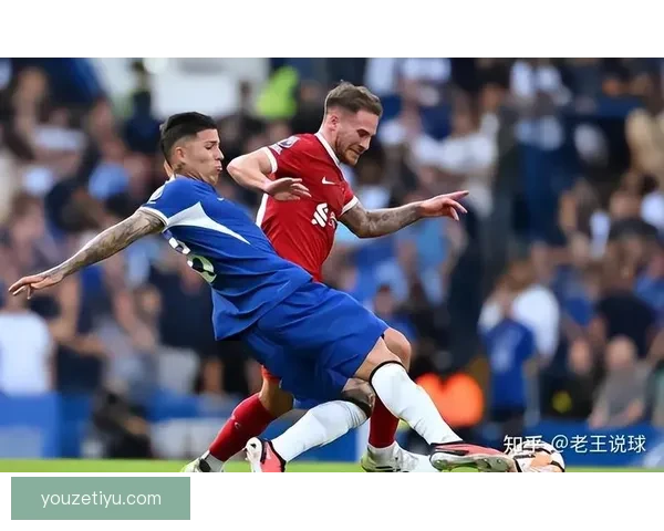 伯恩茅斯迎战诺维奇 两队拼劲头争夺宝贵三分激烈对决