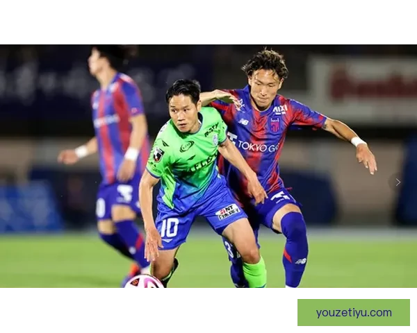 华拉古斯迎战普埃布拉激战在即焦点对决全方位前瞻与走势分析