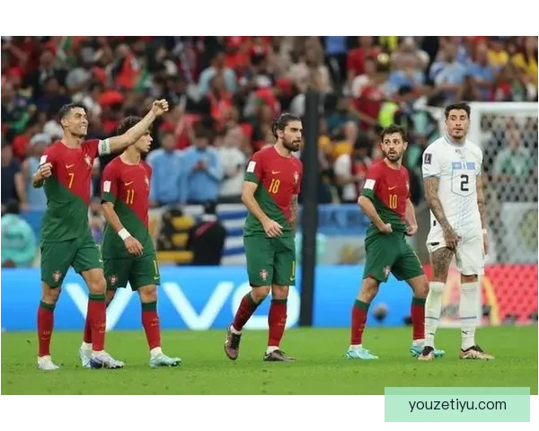 凯尔特人vs宿敌强强对话焦点之战前瞻与胜负解析看点全面升级 凯尔特人vs宿敌强强对话焦点之战前瞻与胜负解析看点全面升级