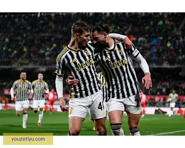 克鲁塞罗VS强强对话解析球队状态战术走向与胜负悬念前瞻预测全