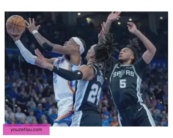 六月二十一日热火对决马刺焦点之战引爆总决赛回忆巅峰传奇再现篮球夜