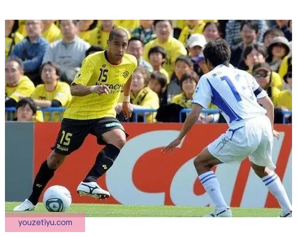 冈山绿雉对阵长崎航海赛前走势分析与胜负预测关键因素全面解读