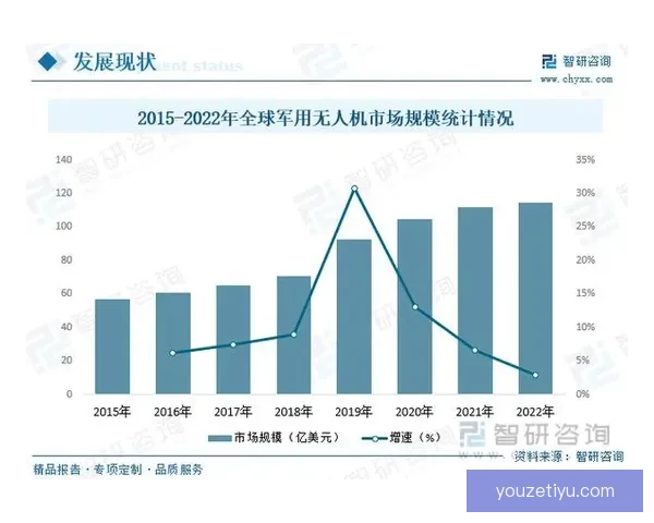 催飞vs深度解析：效率对比与应用场景全景评测指南实战经验总结