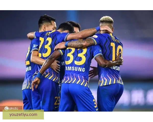 北京金隅迎战青岛双星关键对决看点全面解析赛前走势与胜负悬念前瞻 北京金隅迎战青岛双星关键对决看点全面解析赛前走势与胜负悬念前瞻