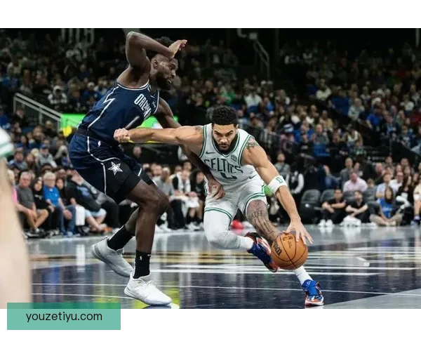 凯尔特人对阵魔术焦点直播解析绿军攻防与魔术新势力碰撞之夜