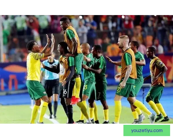 加纳对阵刚果直播前瞻焦点战术解析与赛场看点全汇总实时战况预测